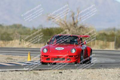 media/Dec-13-2025-PCA San Diego (Sat) [[71f2fcee4c]]/2-Red Group/Session 2 (Turn 3)/